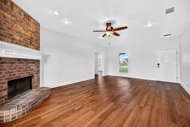 $344,900 | 501 Harris Street, Gunter, TX 75058