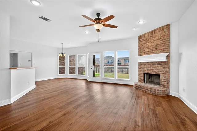 $344,900 | 501 Harris Street, Gunter, TX 75058