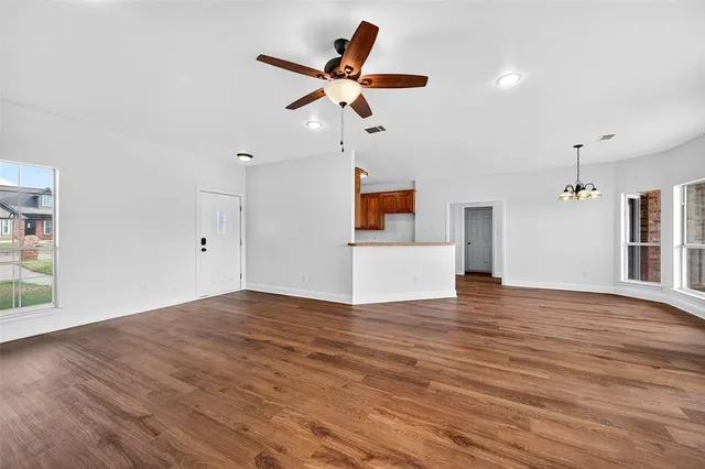 $344,900 | 501 Harris Street, Gunter, TX 75058