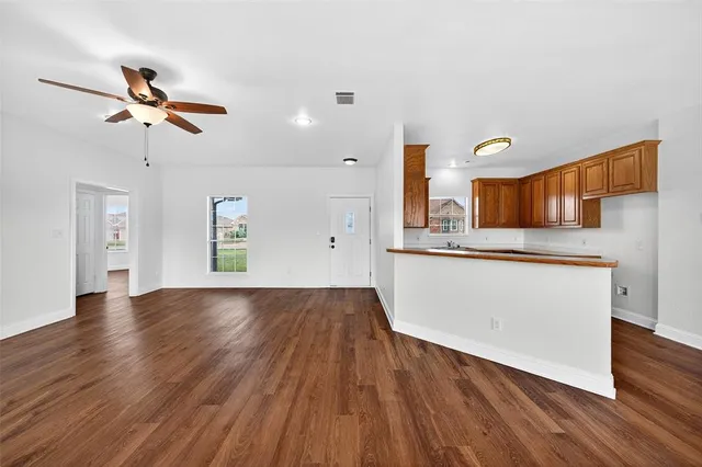 $344,900 | 501 Harris Street, Gunter, TX 75058