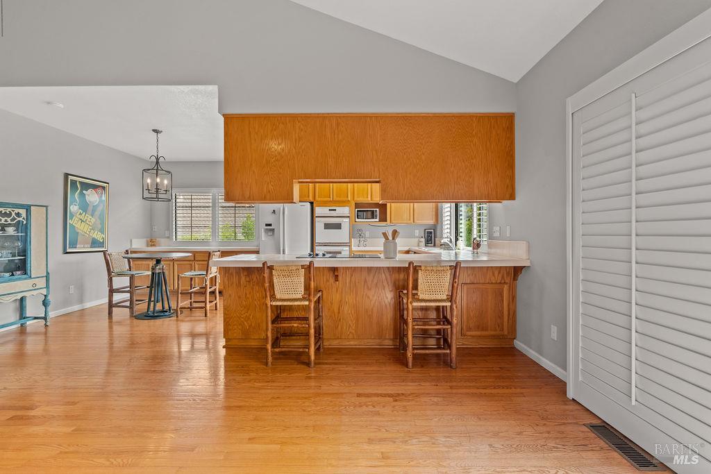6287 Meadowbreeze Court Santa Rosa, CA 95409 - Photo 22 of 62
