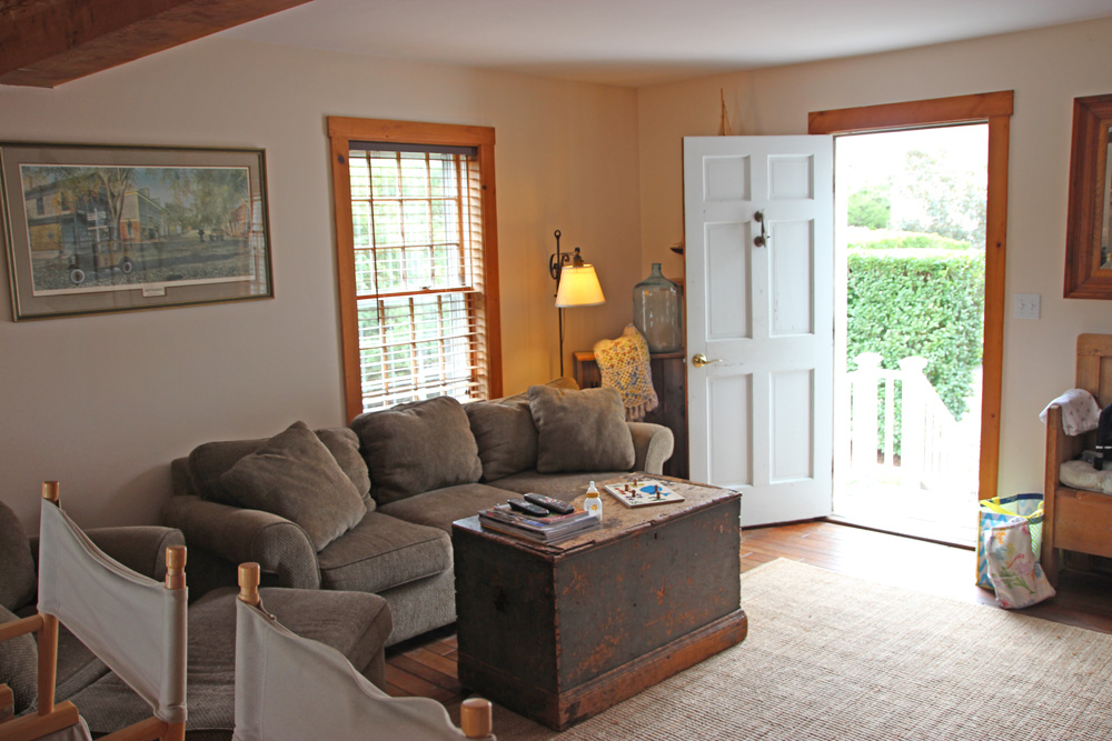9 Polliwog Pond Road Nantucket, MA 02554 - Photo 22 of 49 Gallery Image 22