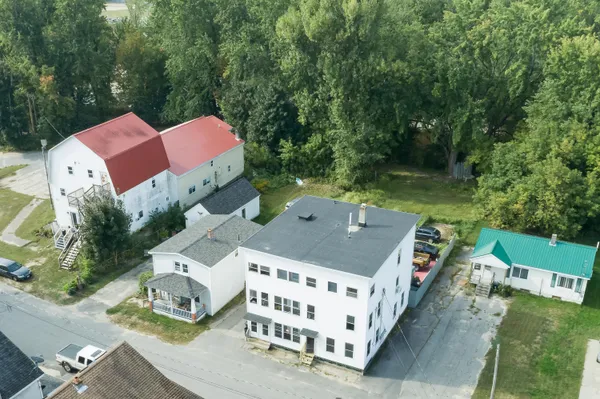 $330,000 | 39 Carlton Avenue, Mexico, ME 04257