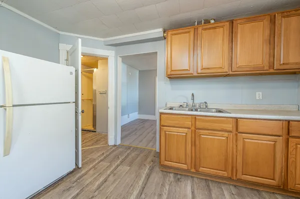 $330,000 | 39 Carlton Avenue, Mexico, ME 04257