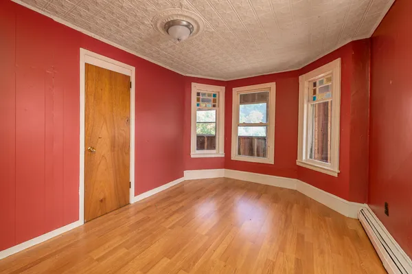 $330,000 | 39 Carlton Avenue, Mexico, ME 04257