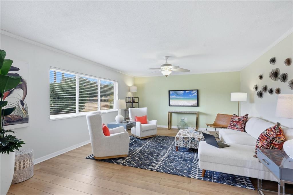 4208 Roxane Boulevard, Unit 95 Sarasota, FL 34235 - Photo 11 of 48