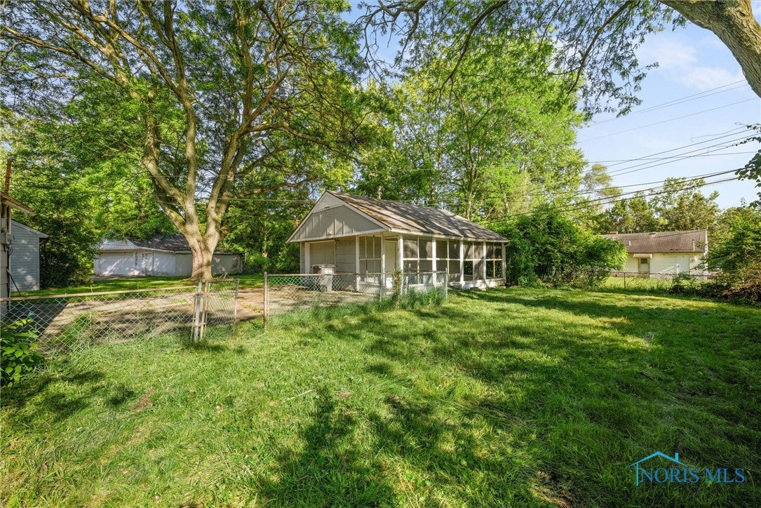 36 Independence Road Toledo, OH 43607 - Photo 26 of 29 Gallery Image 26