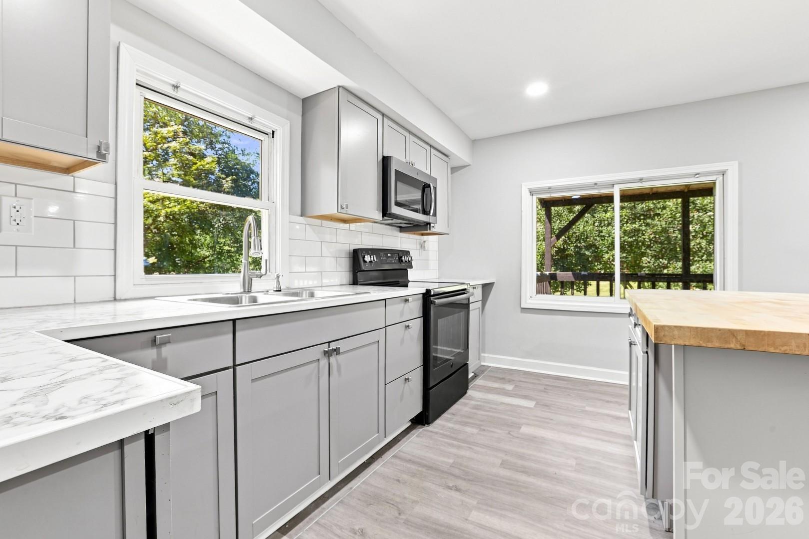 3028 Playmore Beach Road Morganton, NC 28655 - Photo 14 of 41 Gallery Image 14