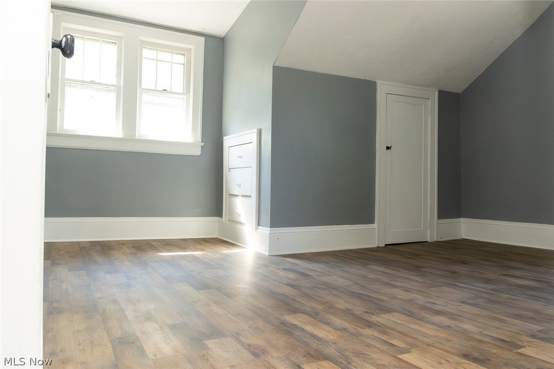 2941 Old Home Road Akron, OH 44312 - Photo 25 of 29 Gallery Image 25