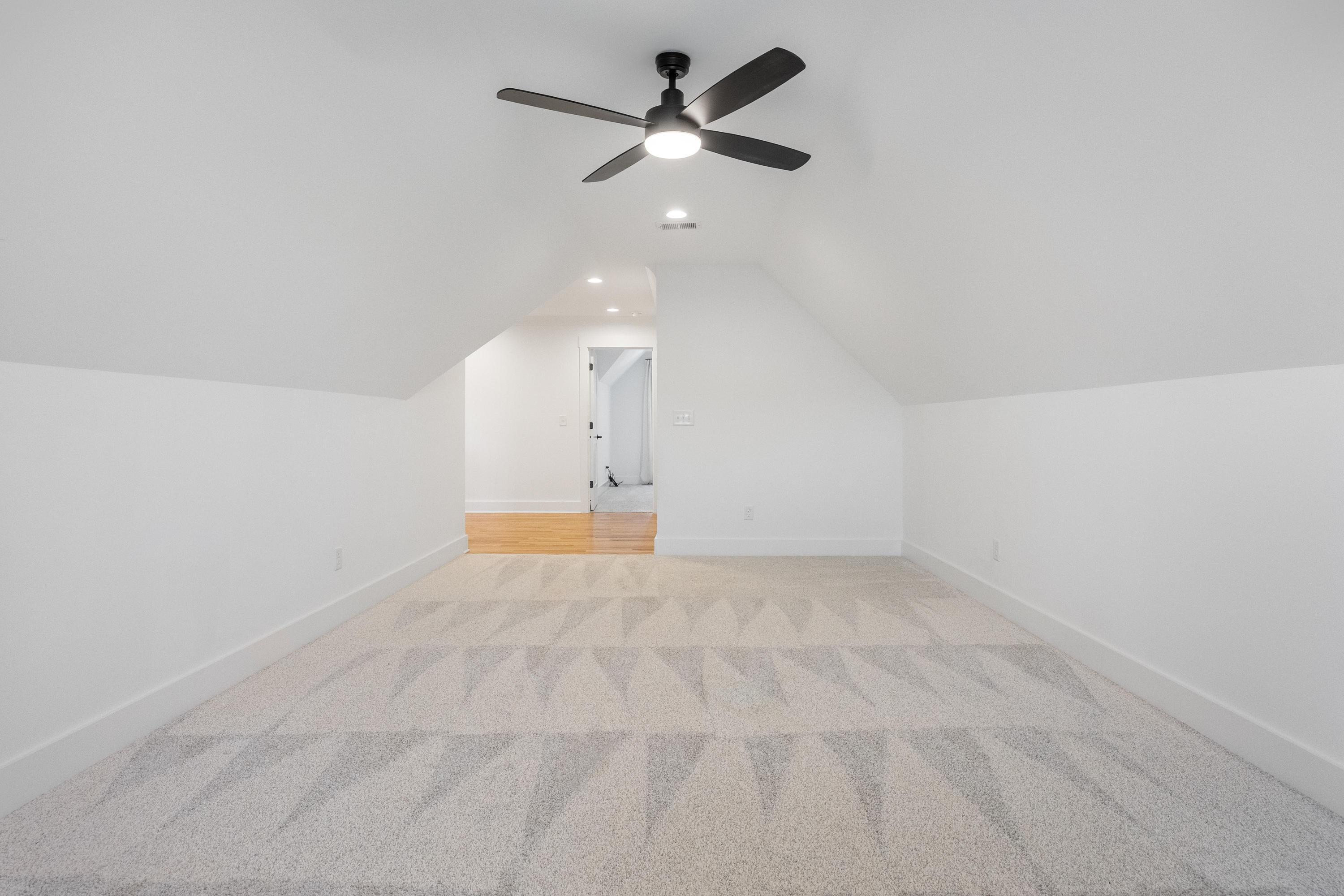 10651 Flicker Way, Unit 139 Apison, TN 37302 - Photo 52 of 77 bonus room