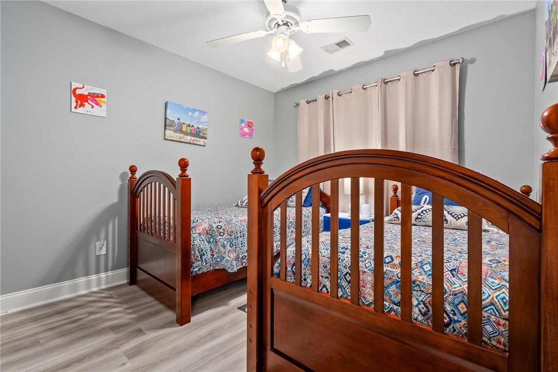 189 Williams Road, Unit G1 Alexander City, AL 35010 - Photo 15 of 27 Gallery Image 15