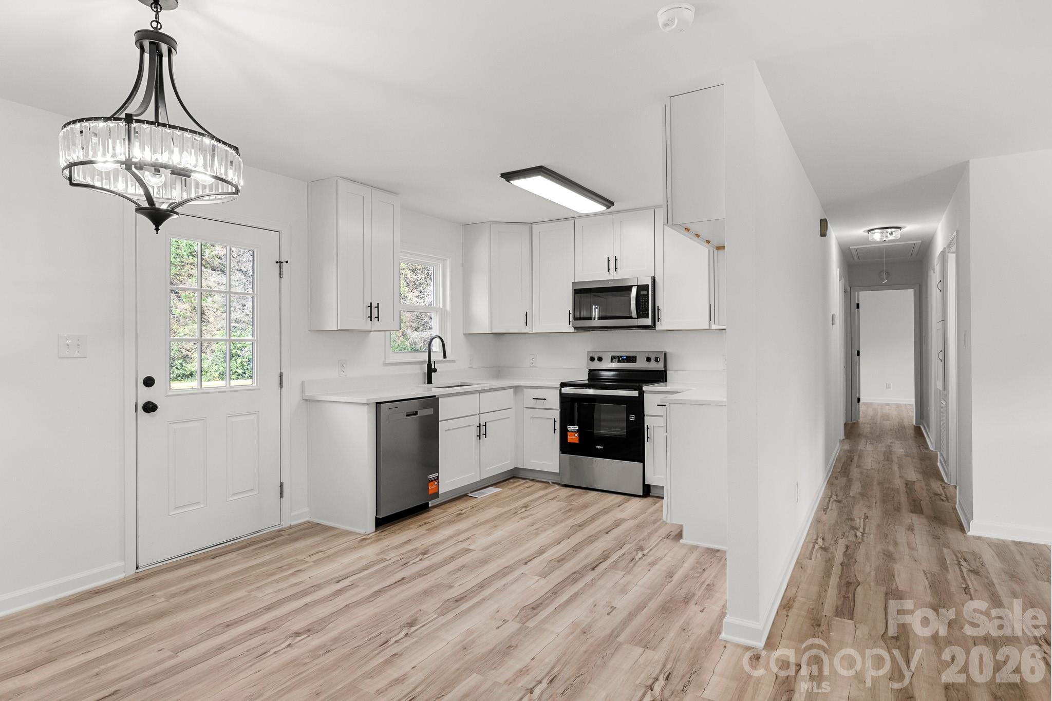 2805 Chester Highway York, SC 29745 - Photo 20 of 48