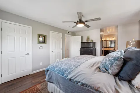 $1,375,000 | 385 San Carlos Way, Novato, CA 94945