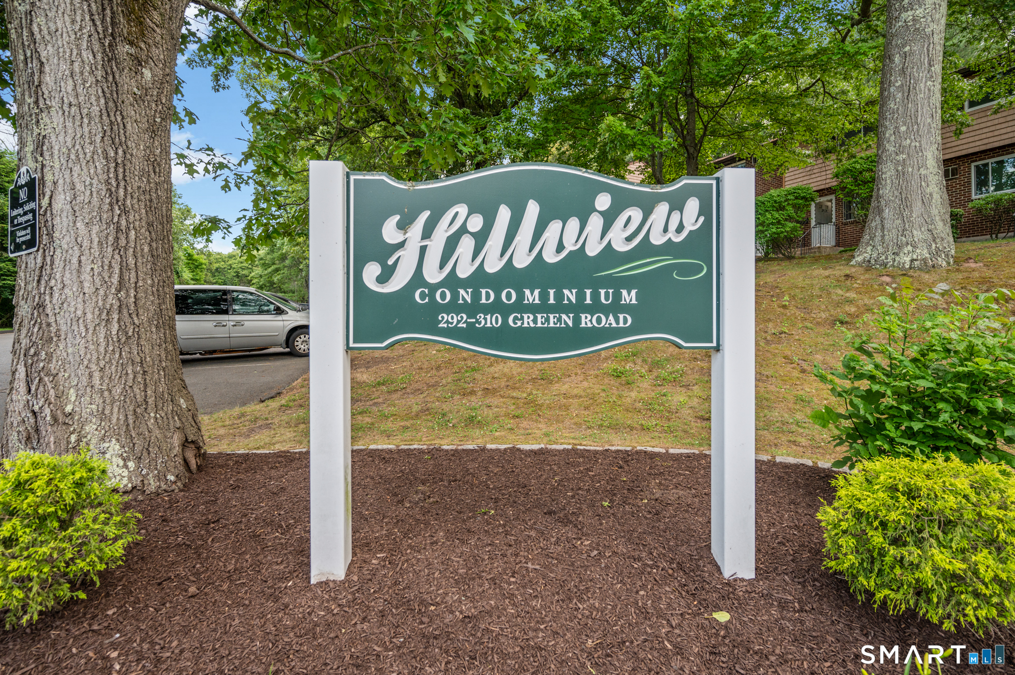 302 Green Road, Unit D Manchester, CT 06042 - Photo 2 of 32