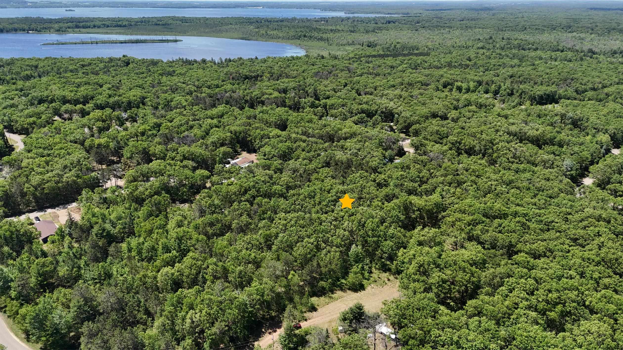North Court, Unit 49 Shawano, WI 54166 - Photo 18 of 19