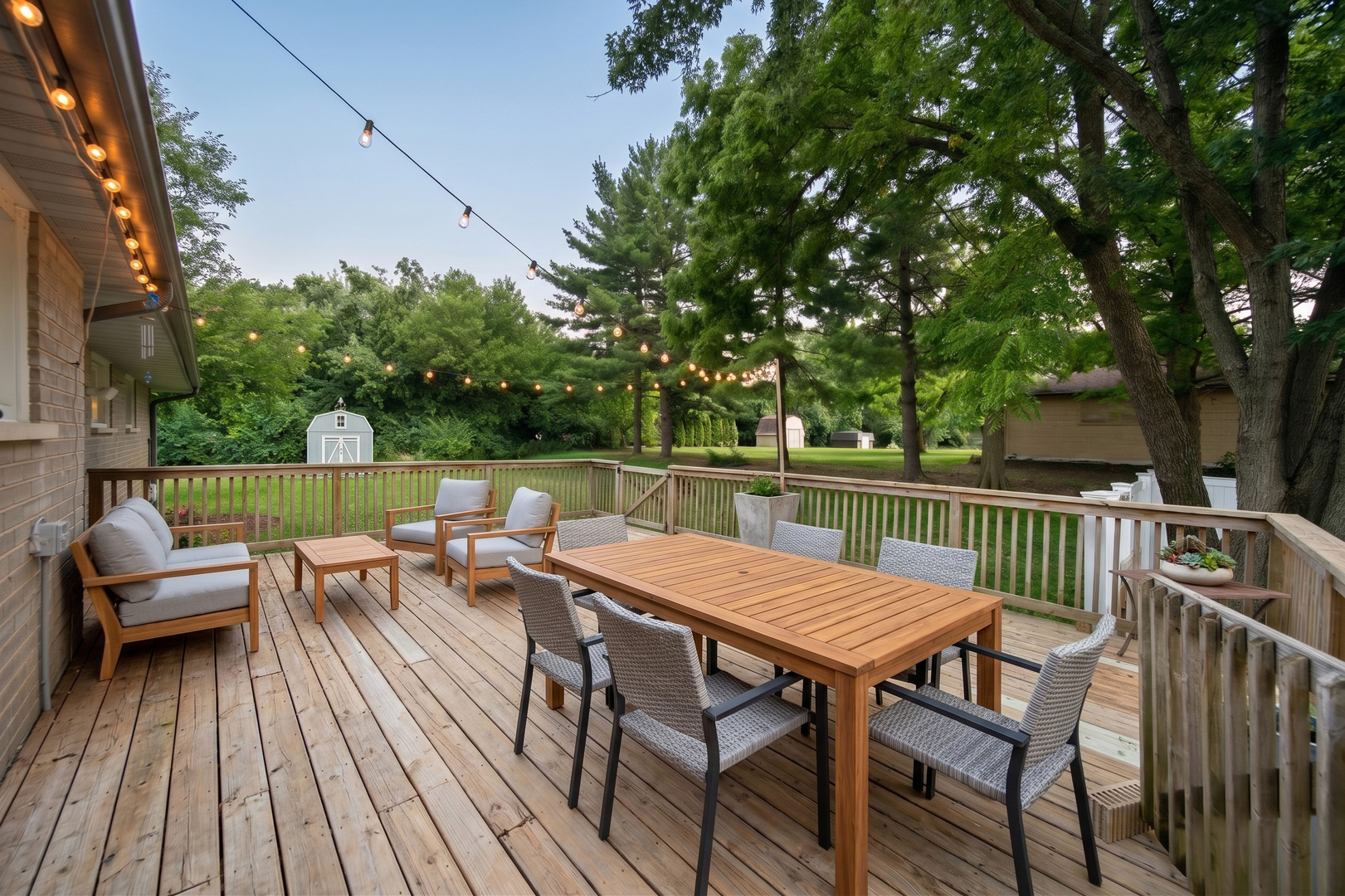 1125 119th Street Lemont, IL 60439 - Photo 19 of 22