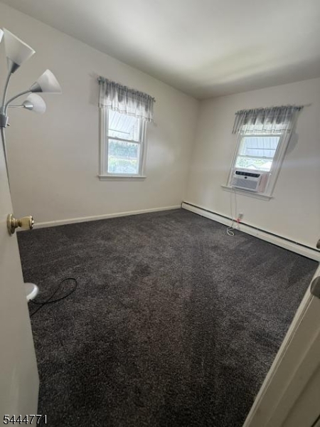 14 Haskell Avenue, Unit A Haskell, NJ 07420 - Photo 5 of 6