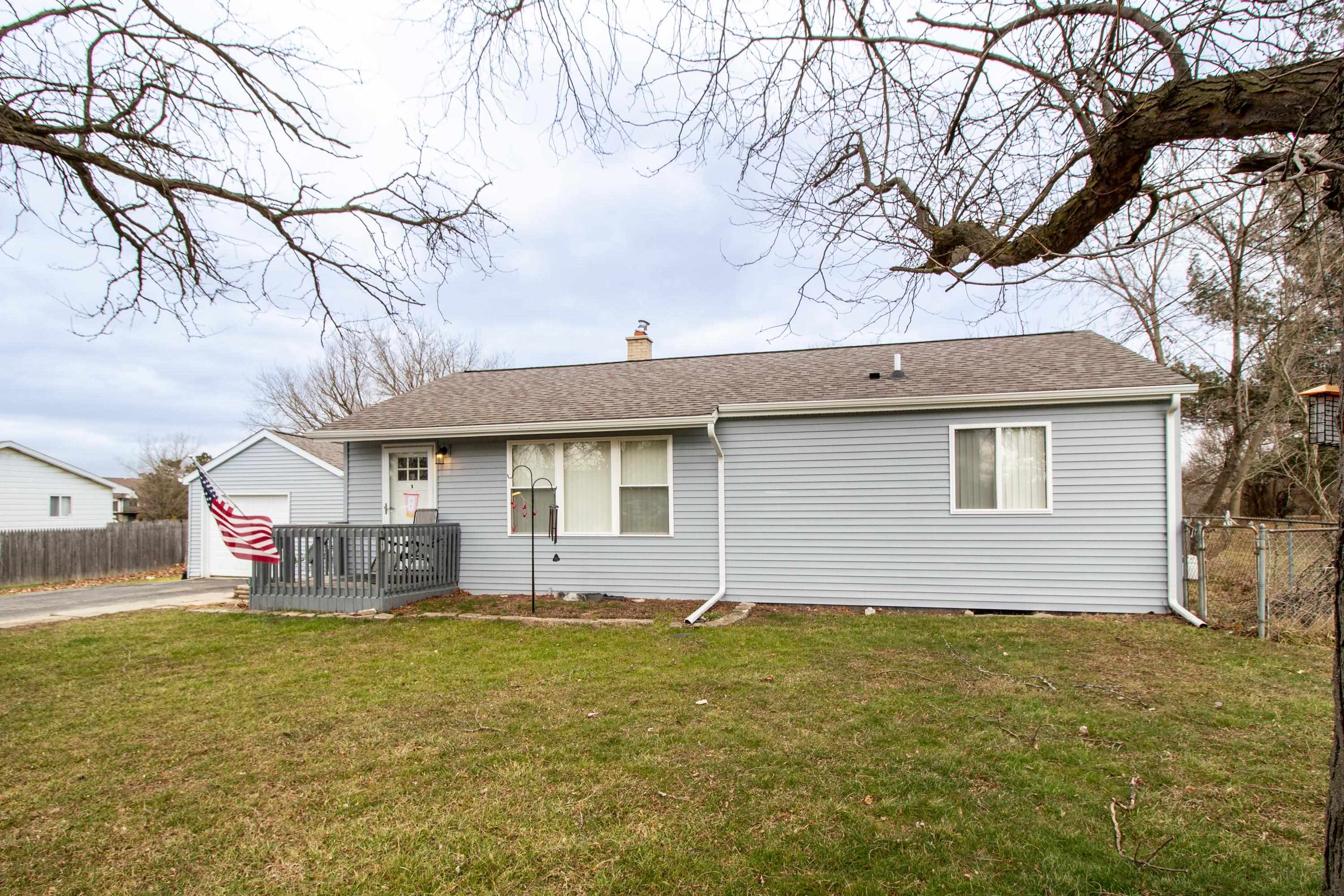1153 East Frances Road Mount Morris, MI 48458 - Photo 32 of 33 50101681-31.JPG