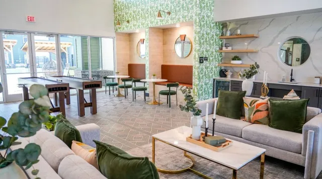 $1,229 | 2953 Fm 2920 Rd Spring, Unit 11305, Spring, TX 77388