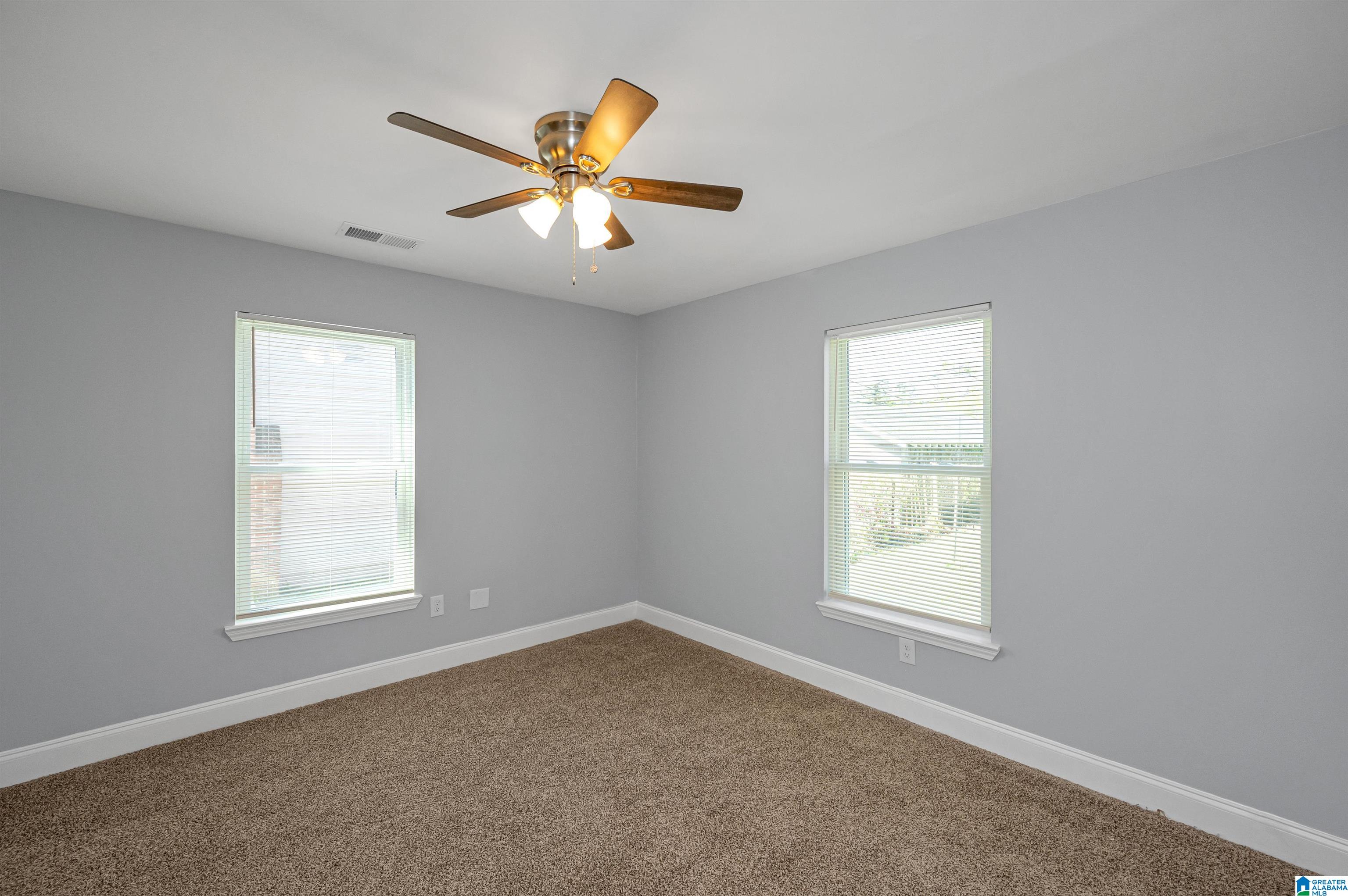 7914 Rugby Avenue Birmingham, AL 35206 - Photo 15 of 27