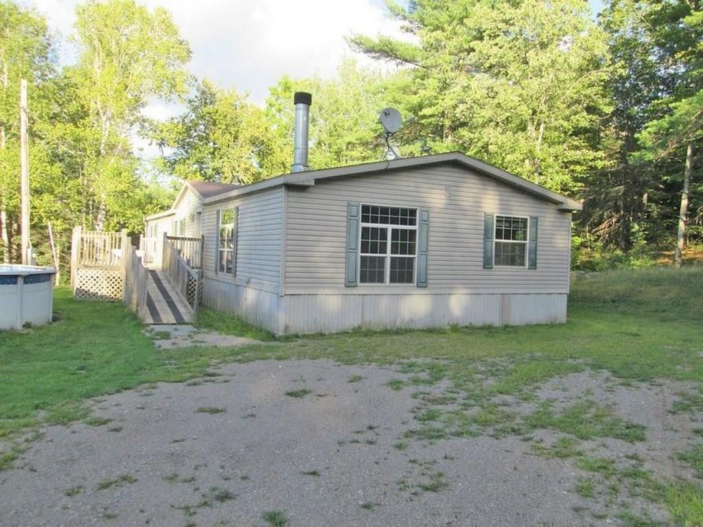 656 Coboro Road Stetson, ME 04488 - Photo 31 of 48 31 (Copy)