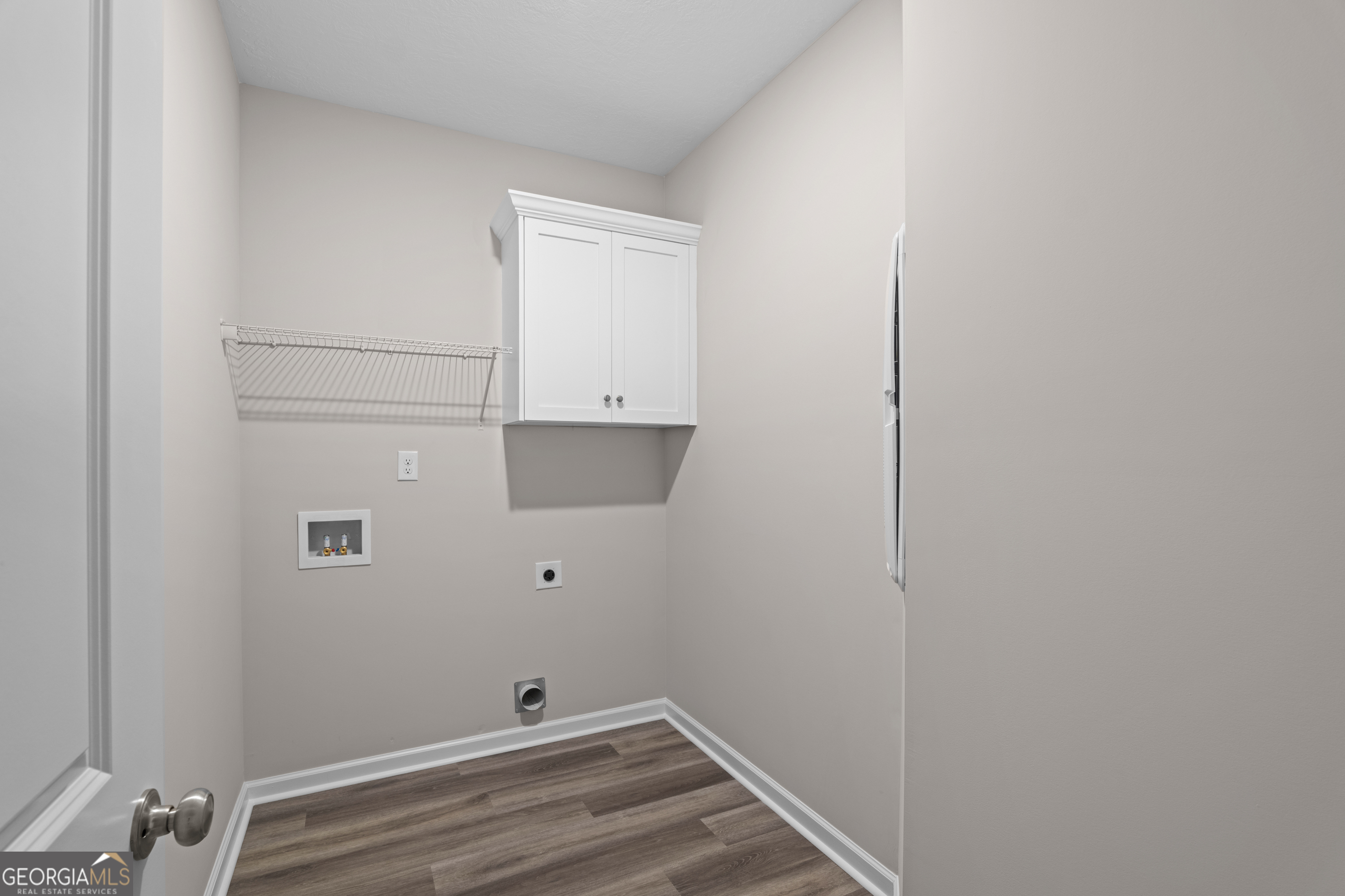 214 Dublin Loop Grovetown, GA 30813 - Photo 15 of 31