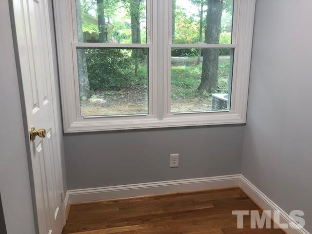 335 Forest Road Oxford, NC 27565 - Photo 22 of 30 Gallery Image 22