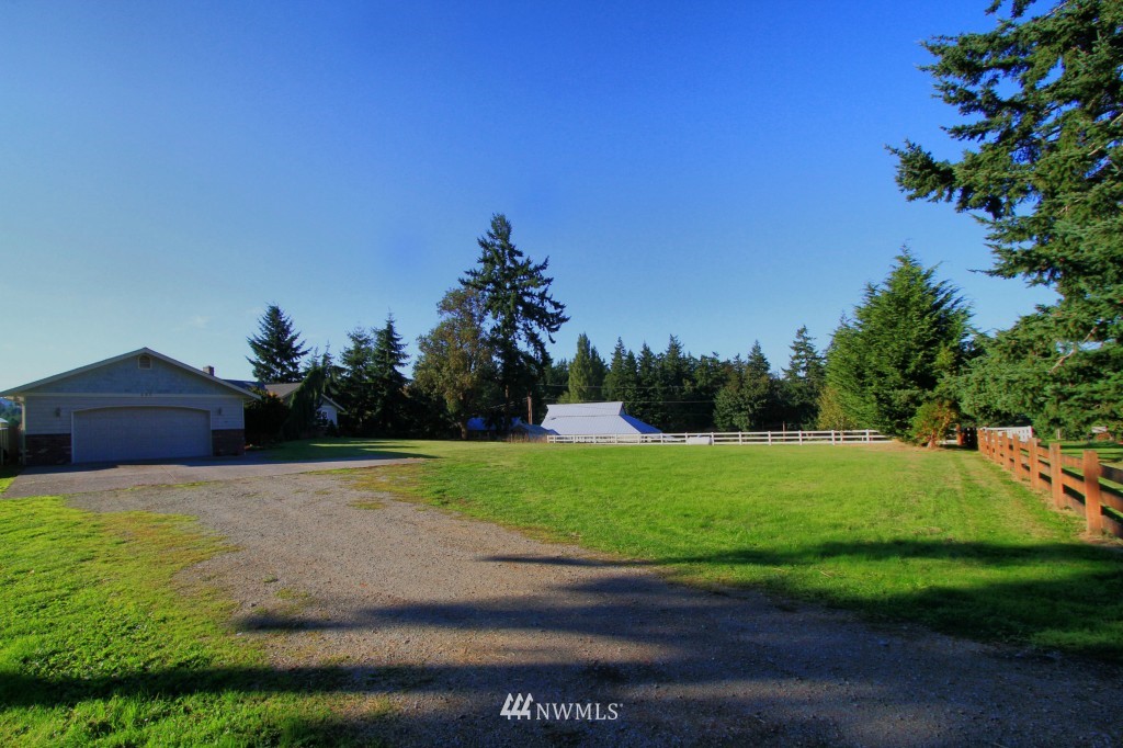 605 Moe Road Camano Island, WA 98282 - Photo 1 of 24 Gallery Image 1