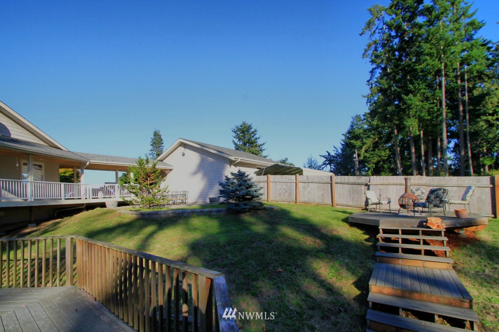 605 Moe Road Camano Island, WA 98282 - Photo 22 of 24 Gallery Image 22