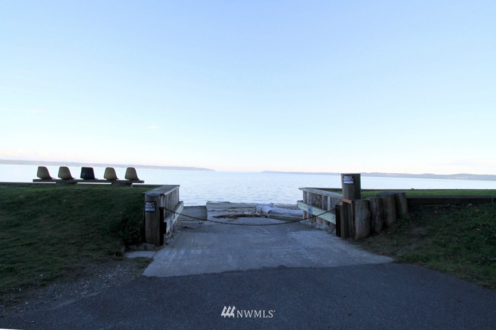 605 Moe Road Camano Island, WA 98282 - Photo 24 of 24 Gallery Image 24