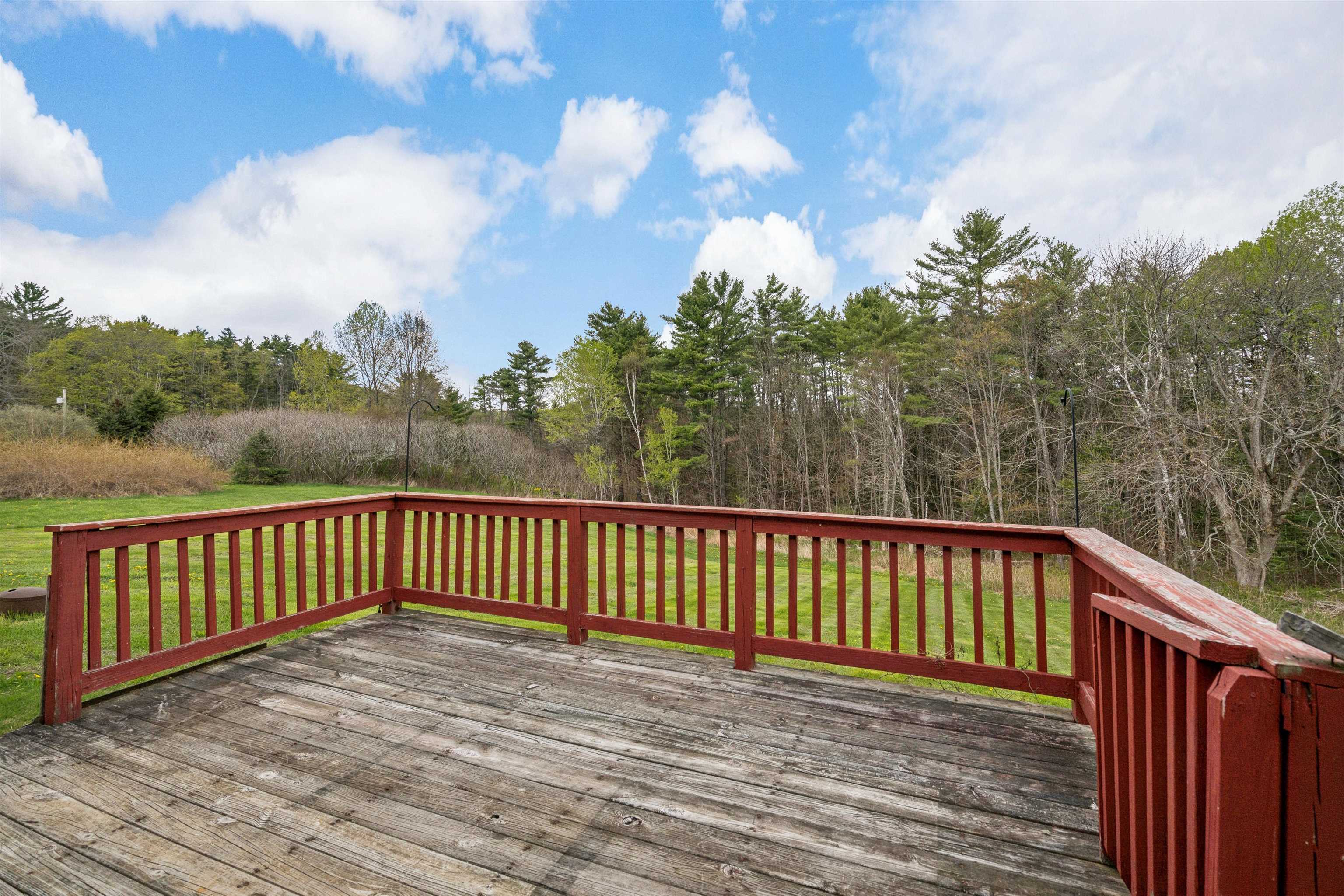 1738 South Road Bradford, VT 05033 - Photo 31 of 43