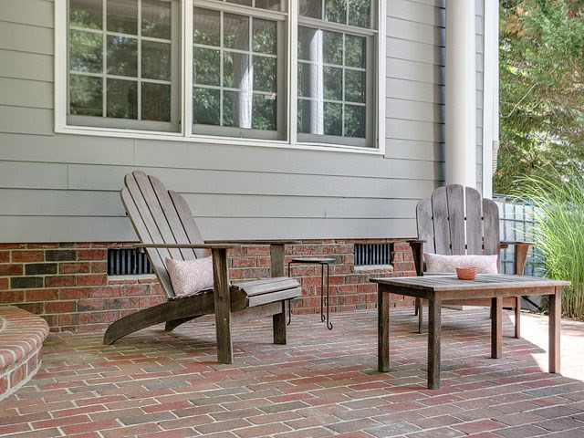 10 Morgans Ridge Lane Durham, NC 27707 - Photo 22 of 24 Photo 22