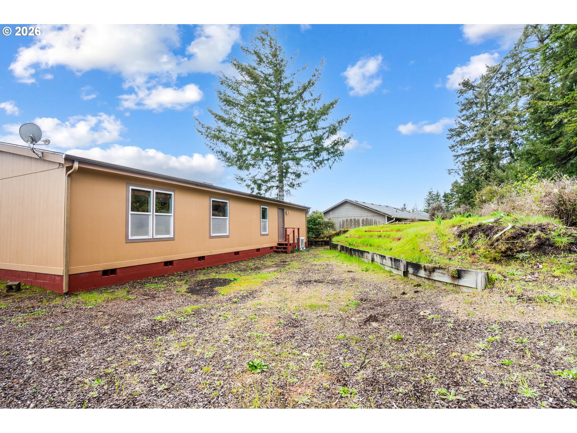 1791 Willow Loop Florence, OR 97439 - Photo 38 of 44
