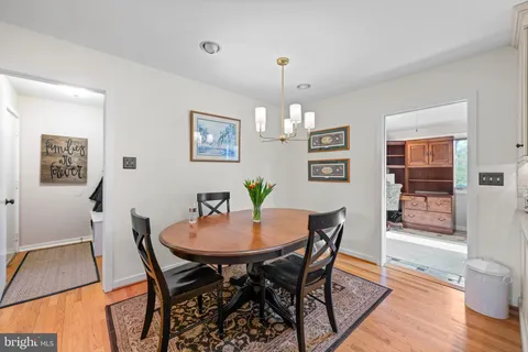 $1,200,000 | 57 Sugar Maple Drive, Newtown Square, PA 19073