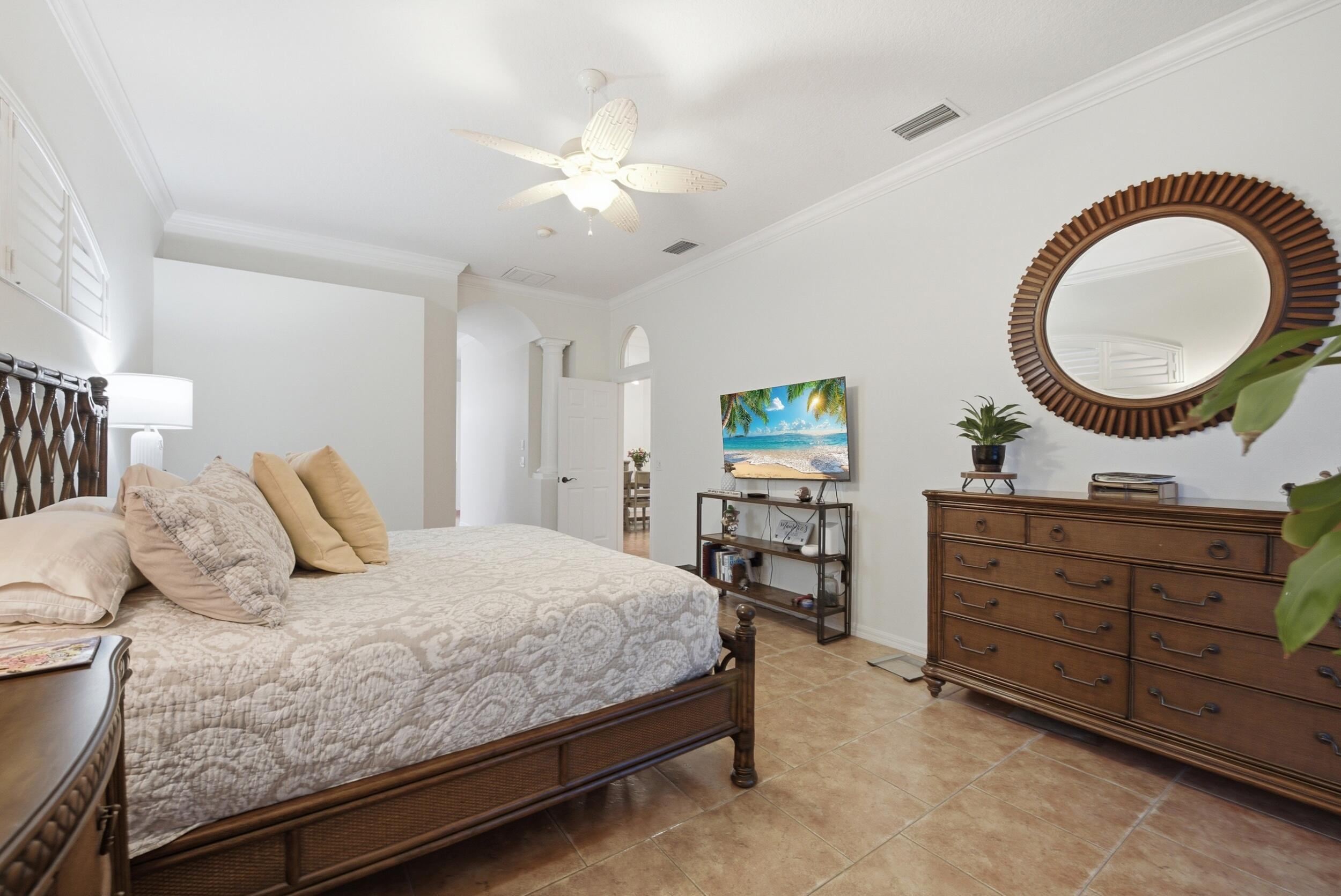 2598 Southeast Hamden Road Port St. Lucie, FL 34952 - Photo 9 of 51 29__dsc4786