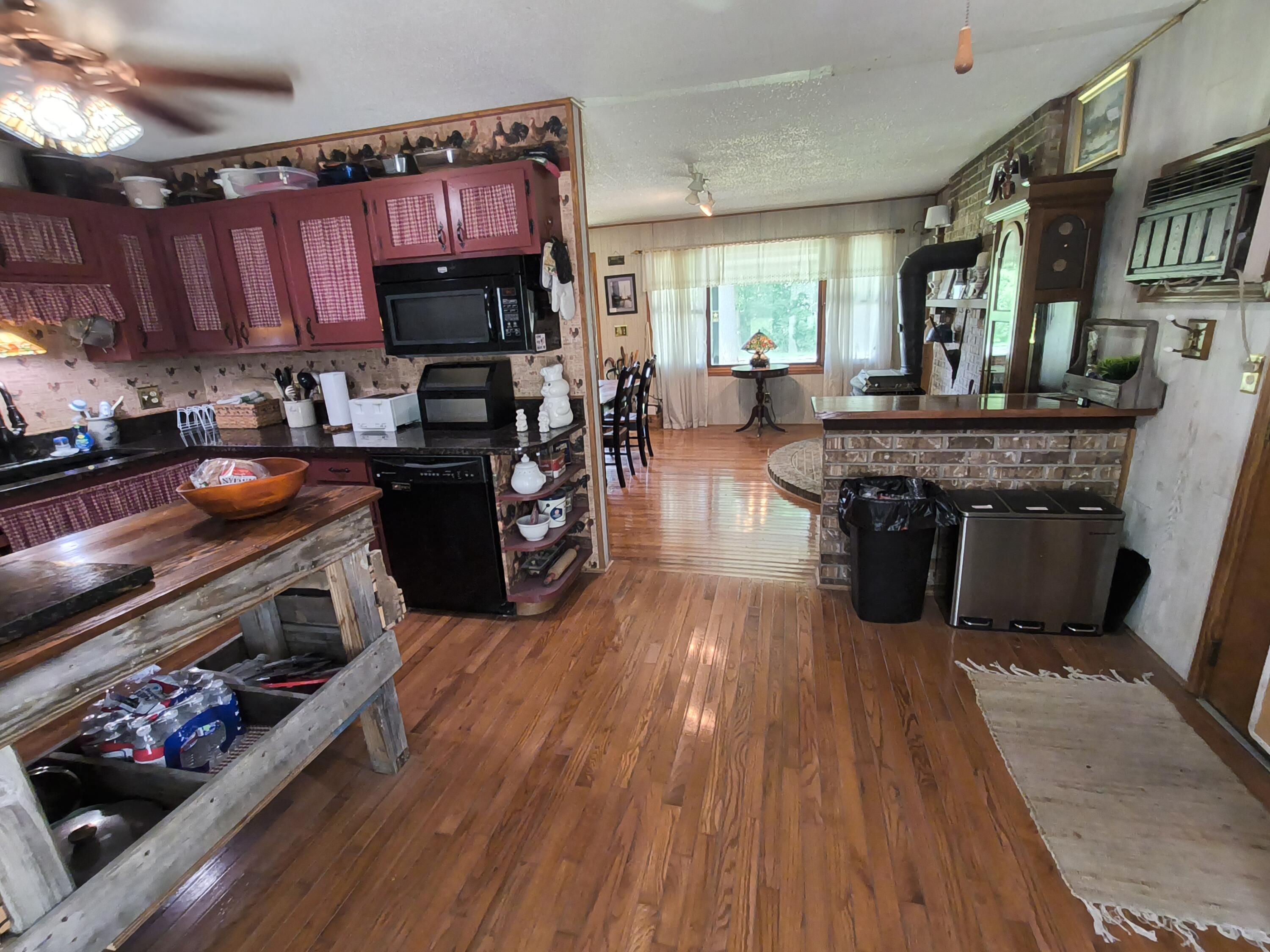 11746 Bay Road Wapakoneta, OH 45895 - Photo 38 of 71 Gallery Image 38