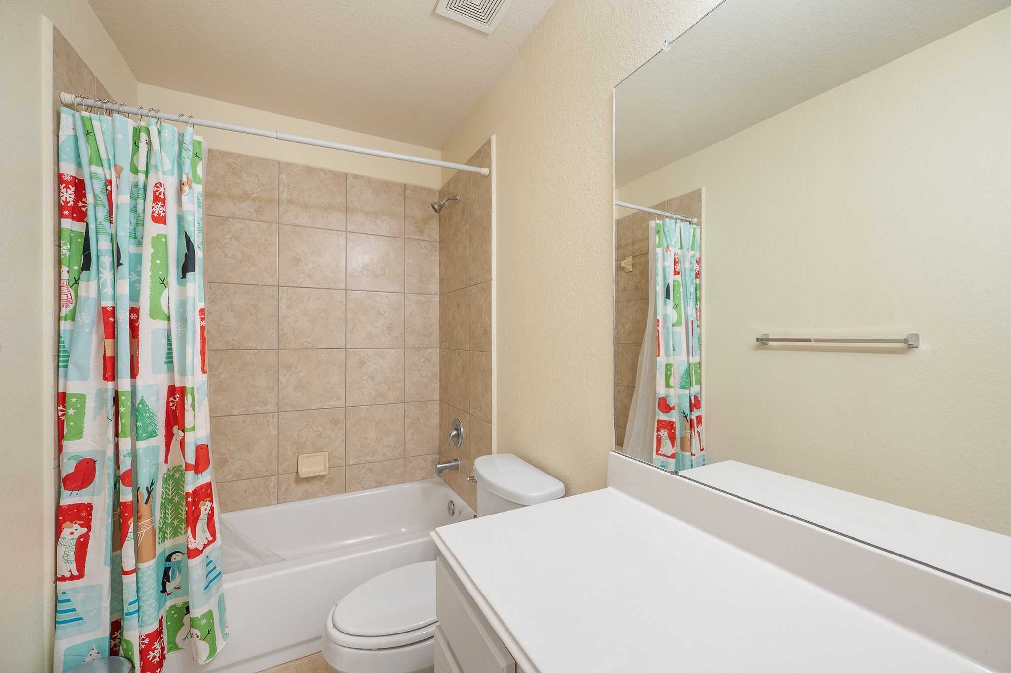 23454 Quarry Path Way Katy, TX 77493 - Photo 13 of 39