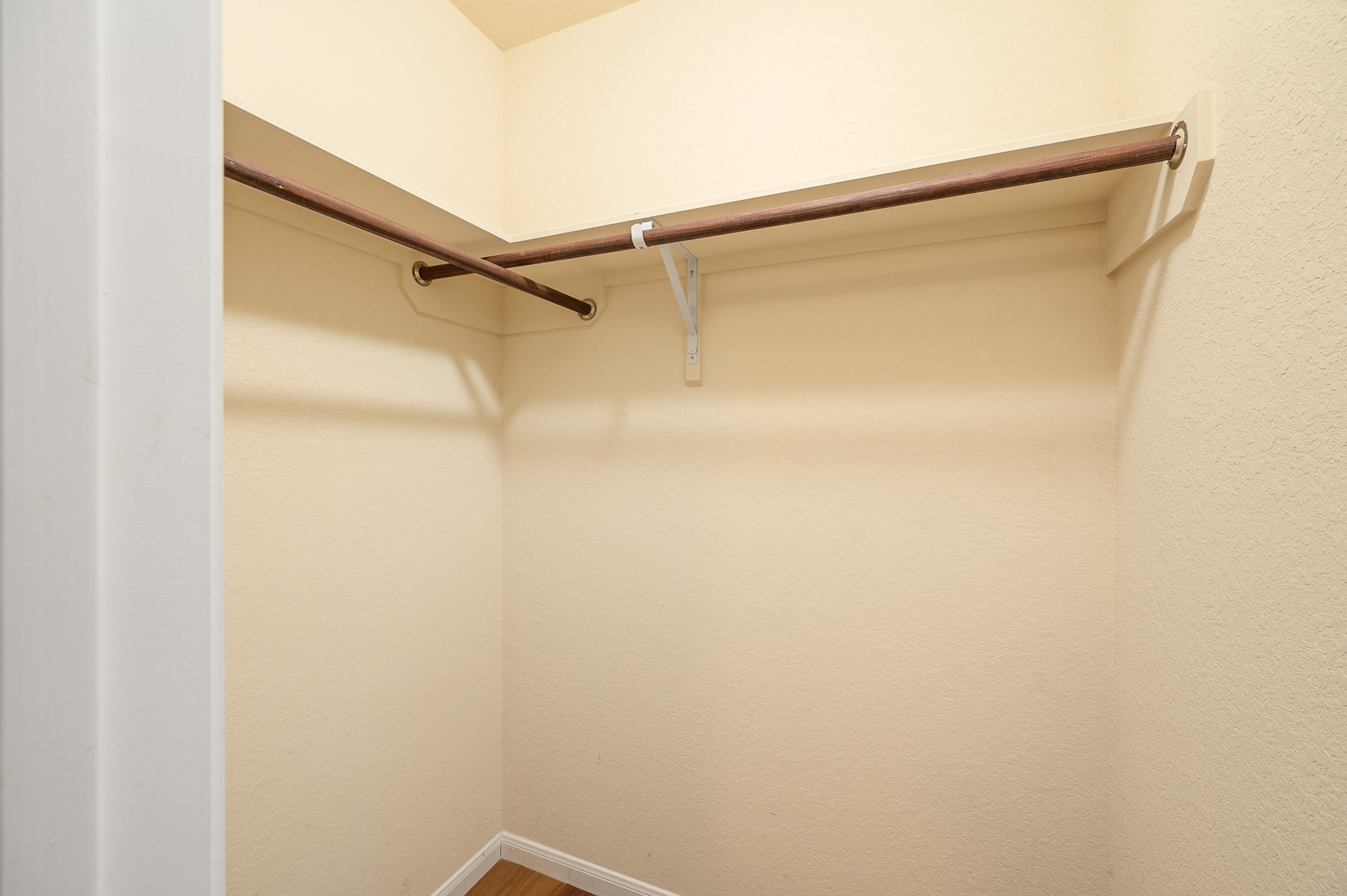 23454 Quarry Path Way Katy, TX 77493 - Photo 17 of 39 a bathroom with a shower