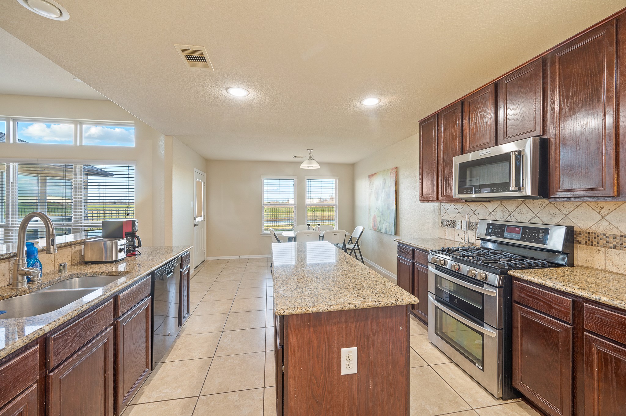 23454 Quarry Path Way Katy, TX 77493 - Photo 25 of 39