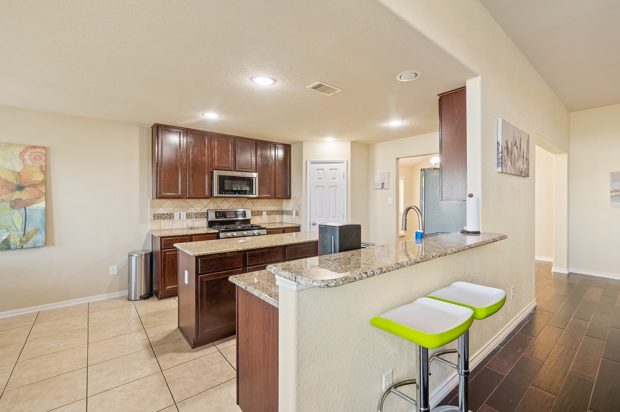 23454 Quarry Path Way Katy, TX 77493 - Photo 26 of 39