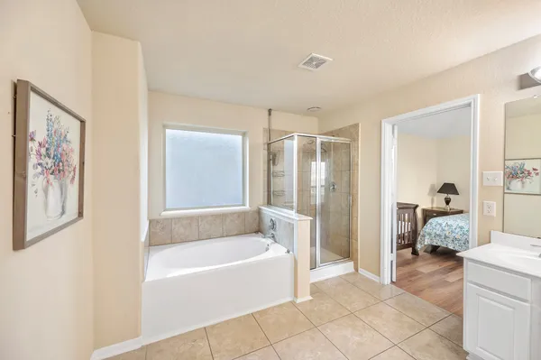 $2,800 | 23454 Quarry Path Way, Katy, TX 77493