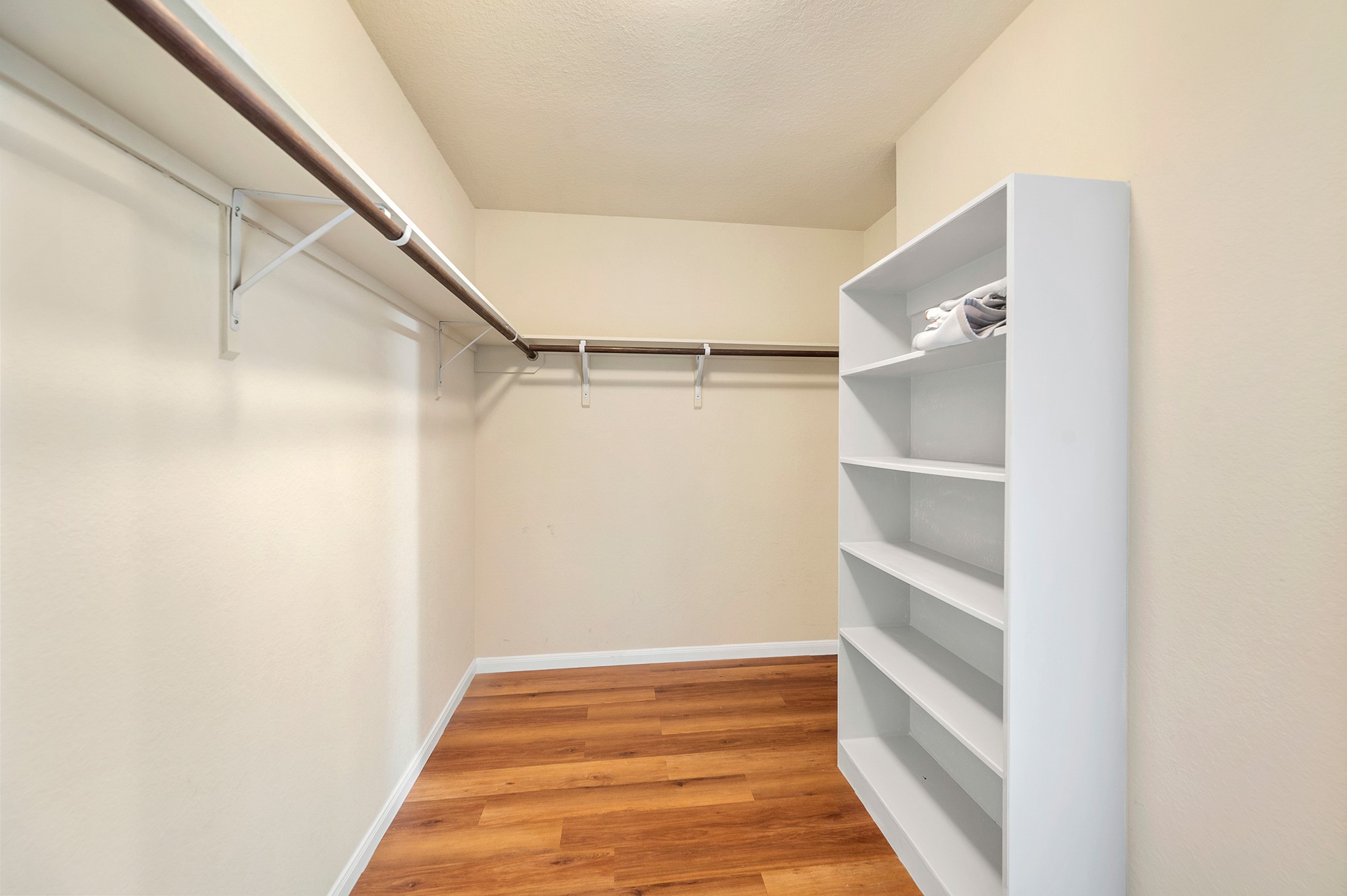 23454 Quarry Path Way Katy, TX 77493 - Photo 33 of 39 a view of closet