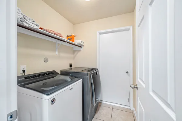 $2,800 | 23454 Quarry Path Way, Katy, TX 77493