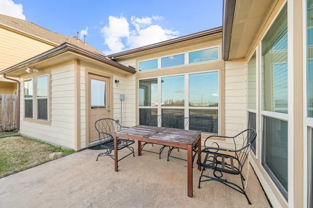 $2,800 | 23454 Quarry Path Way, Katy, TX 77493