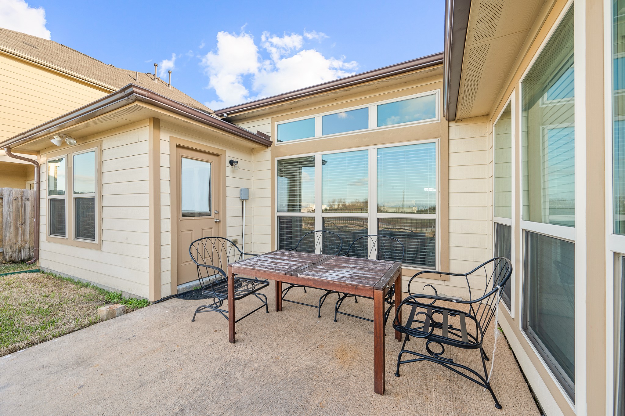 23454 Quarry Path Way Katy, TX 77493 - Photo 35 of 39