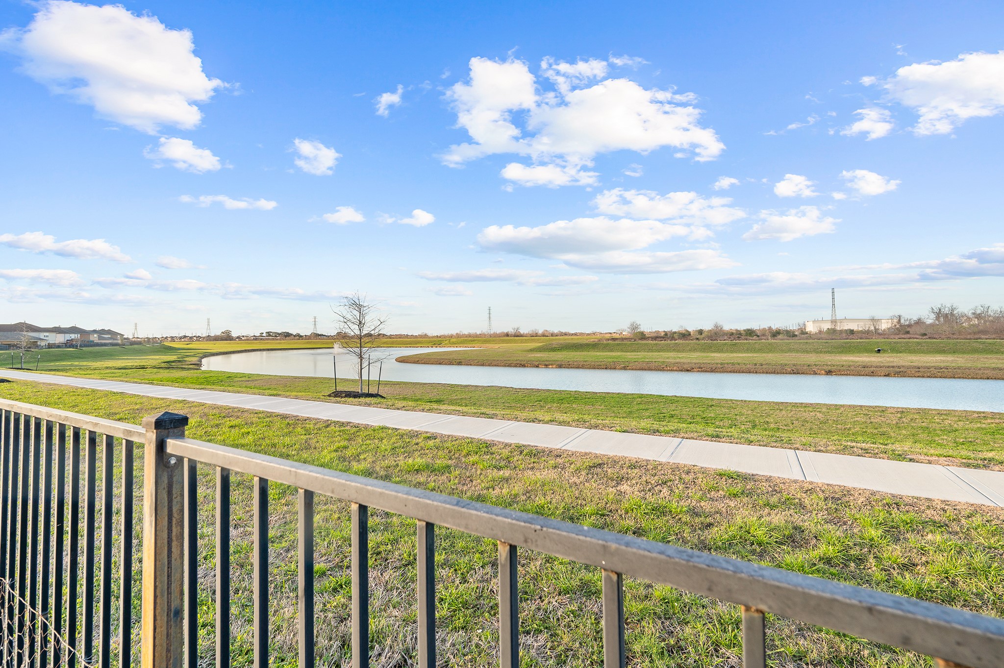 23454 Quarry Path Way Katy, TX 77493 - Photo 36 of 39