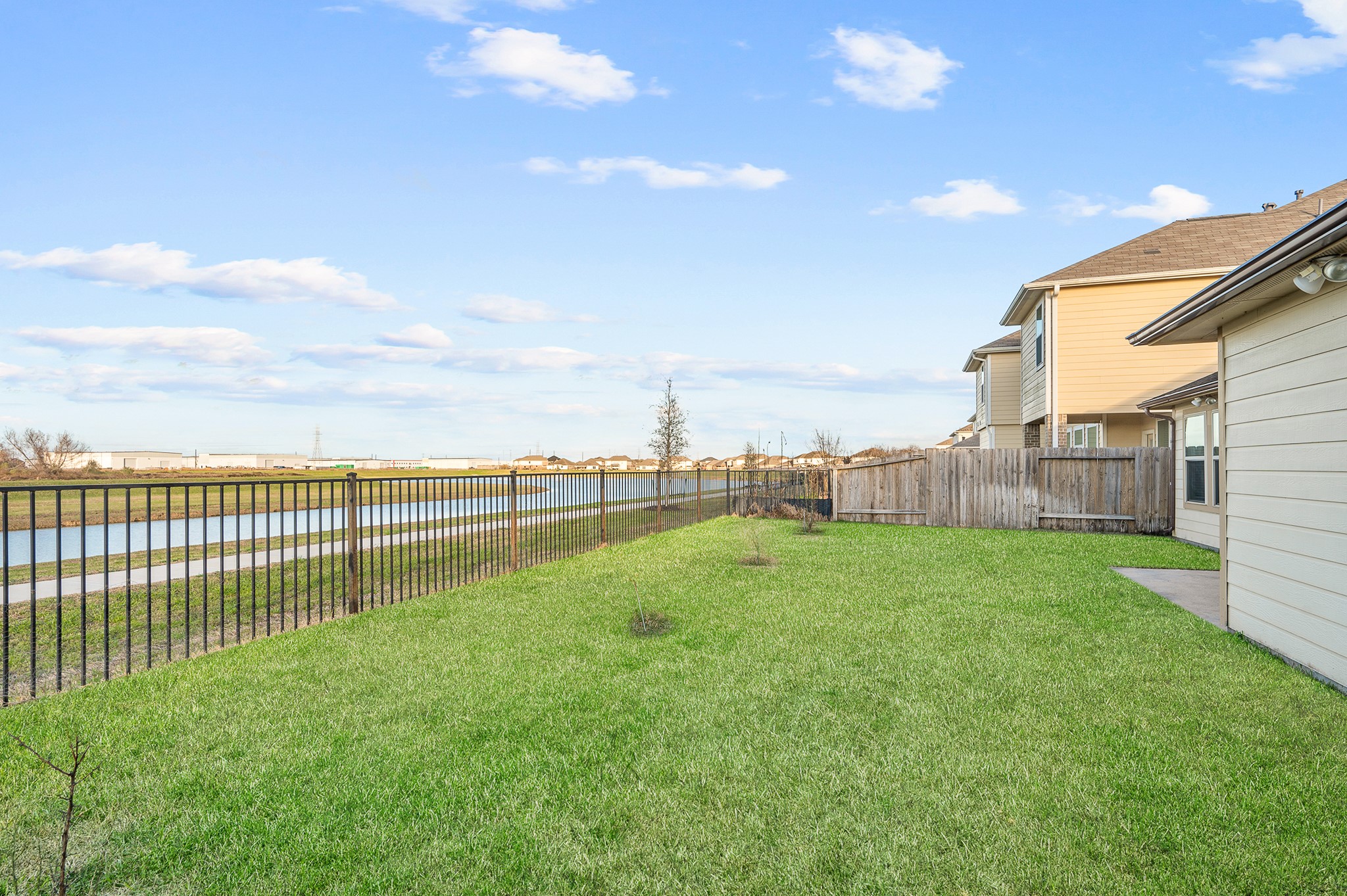 23454 Quarry Path Way Katy, TX 77493 - Photo 37 of 39