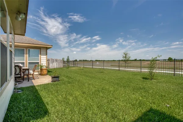 $2,800 | 23454 Quarry Path Way, Katy, TX 77493