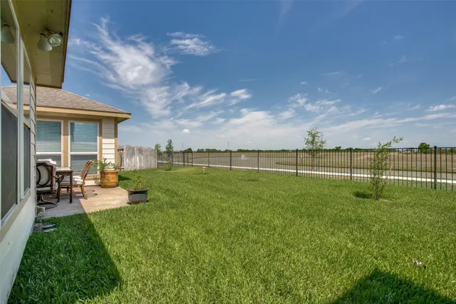 $2,800 | 23454 Quarry Path Way, Katy, TX 77493