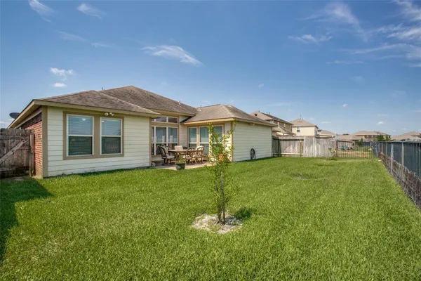 $2,800 | 23454 Quarry Path Way, Katy, TX 77493